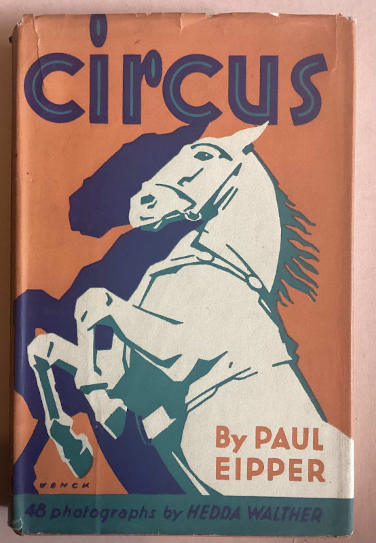 Circus