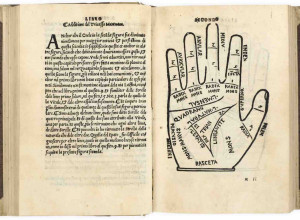 Expositione del Tricasso Mantuano sopra il Cocle al illustrissimo signore S. Federico Gonzaga marchese Mantua by Paride Ceresara