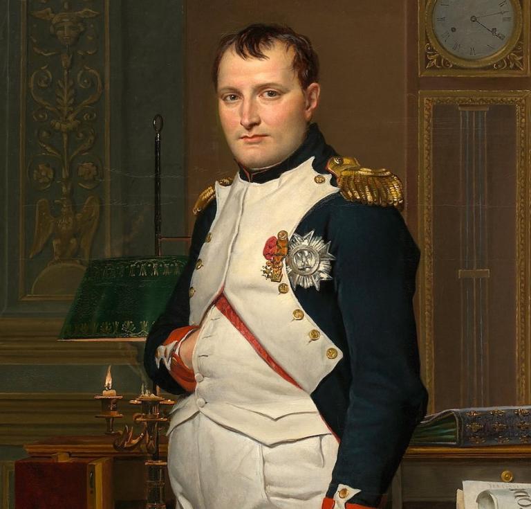 Napoleon