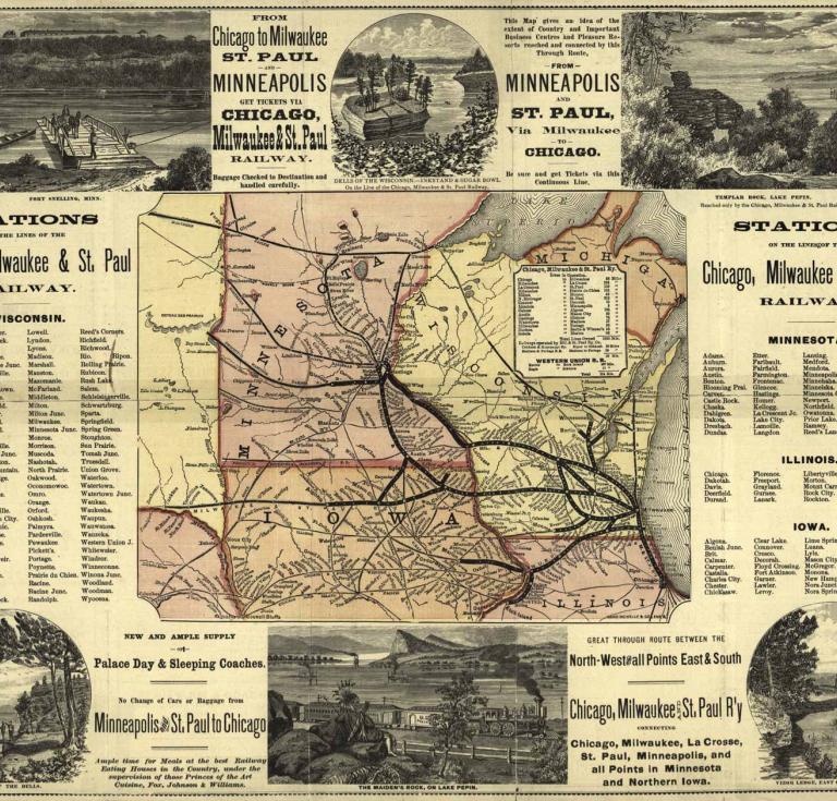 cerographic printing